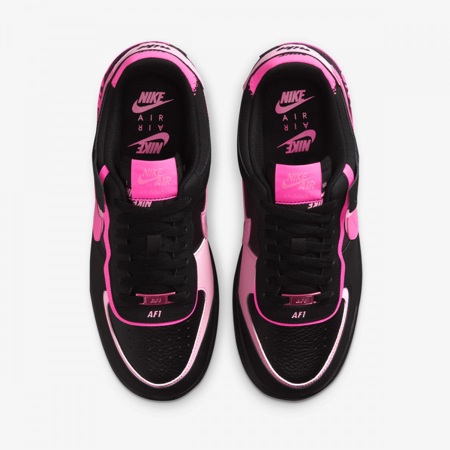 Nike Патики W AF1 SHADOW 