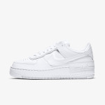 Nike Патики Air Force 1 Shadow 