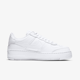Nike Патики Air Force 1 Shadow 