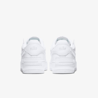 Nike Патики Air Force 1 Shadow 