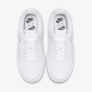 Nike Патики Air Force 1 Shadow 