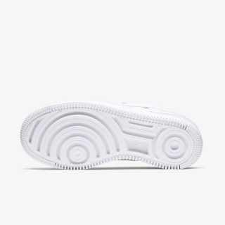 Nike Патики Air Force 1 Shadow 