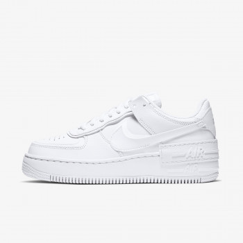 Nike Atlete W AF1 SHADOW 