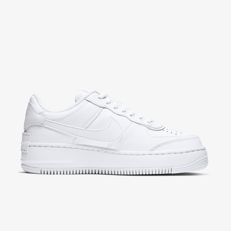 Nike Патики Air Force 1 Shadow 