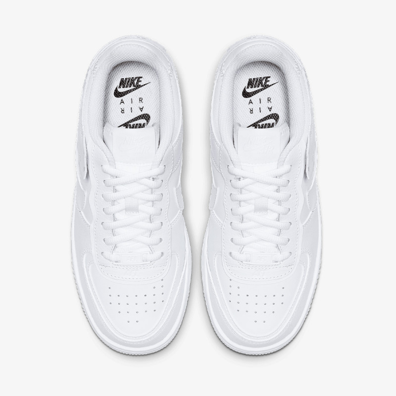 Nike Патики Air Force 1 Shadow 