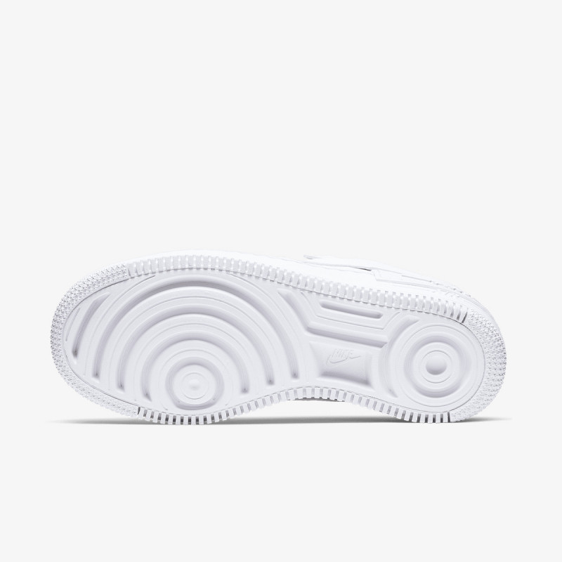 Nike Патики Air Force 1 Shadow 