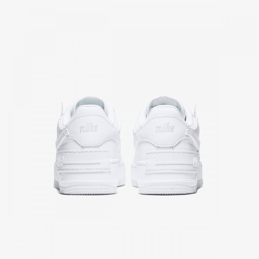 Nike Патики Air Force 1 Shadow 