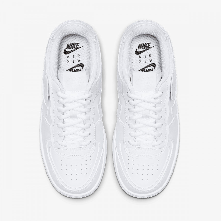 Nike Патики Air Force 1 Shadow 