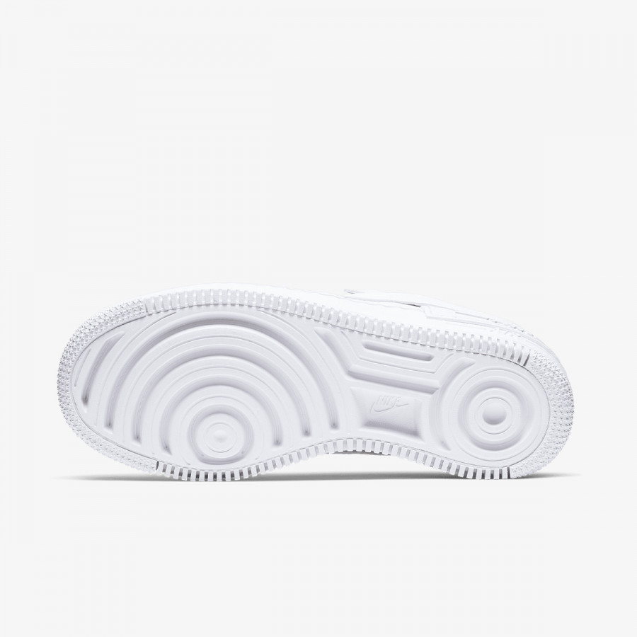 Nike Патики Air Force 1 Shadow 