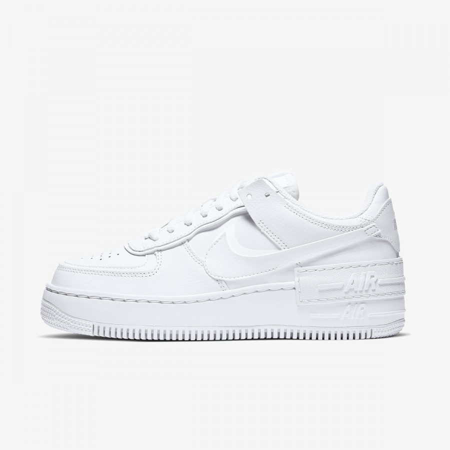 Nike Патики Air Force 1 Shadow 