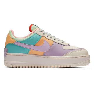Nike Патики Air Force 1 Shadow 