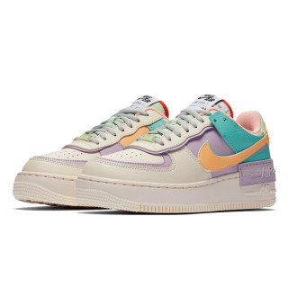 Nike Патики Air Force 1 Shadow 