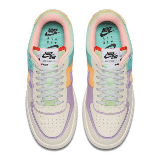 Nike Патики Air Force 1 Shadow 