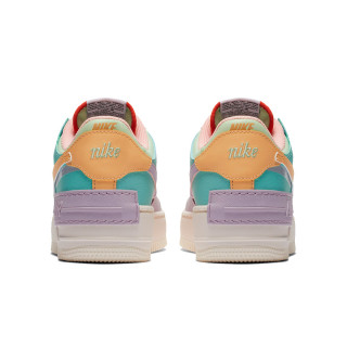 Nike Патики Air Force 1 Shadow 