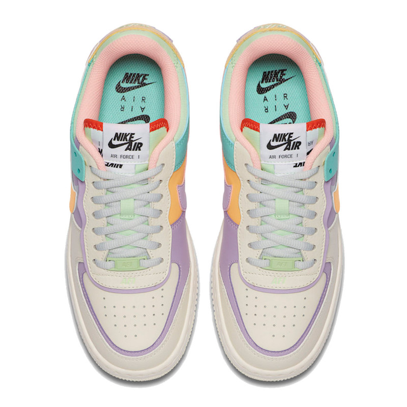 Nike Патики Air Force 1 Shadow 