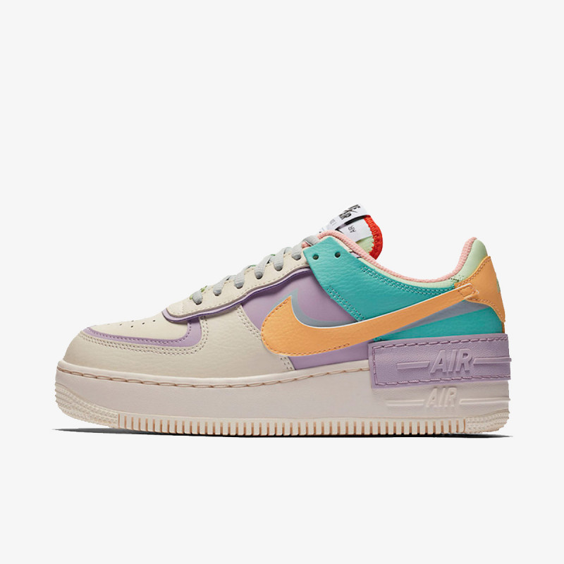 Nike Патики Air Force 1 Shadow 
