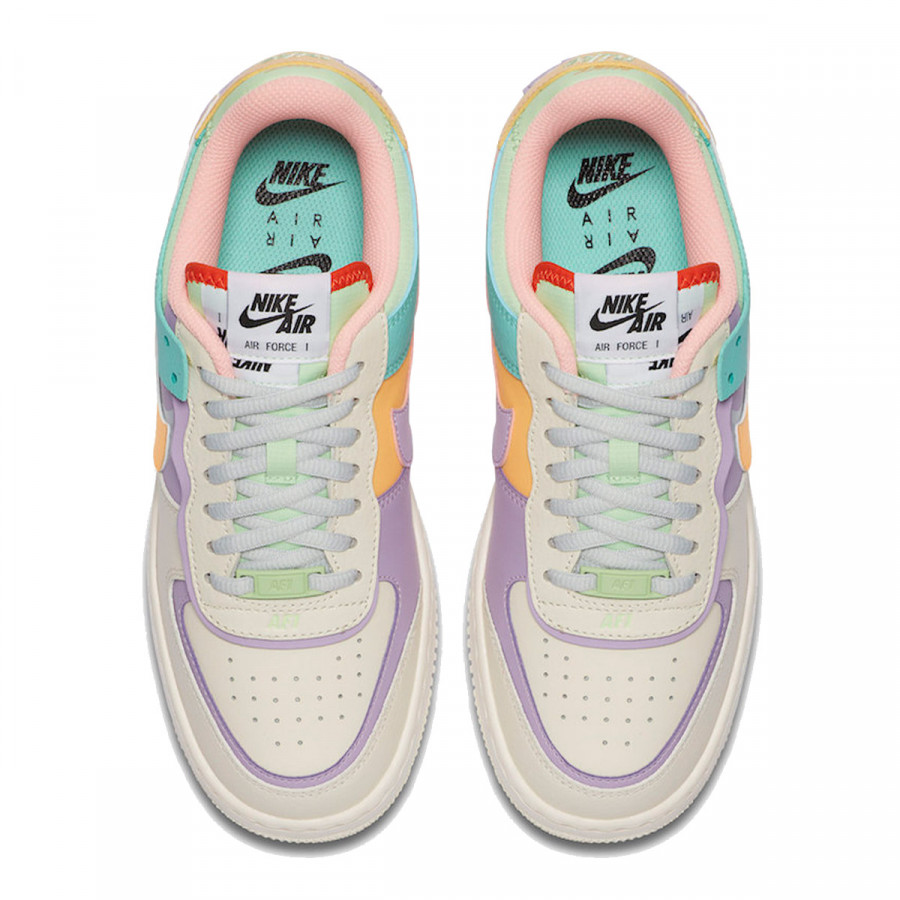 Nike Патики Air Force 1 Shadow 