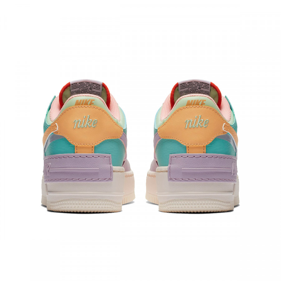 Nike Патики Air Force 1 Shadow 