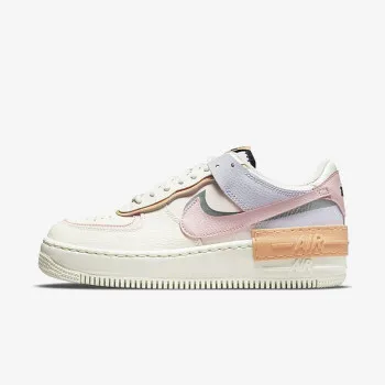 NIKE Патики NIKE Патики W AF1 SHADOW 