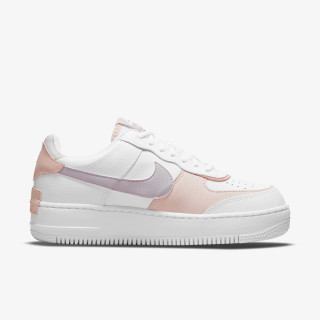 Nike Патики Air Force 1 Shadow 