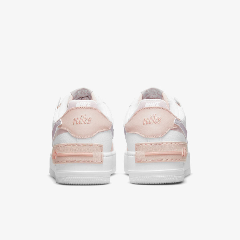 Nike Патики Air Force 1 Shadow 