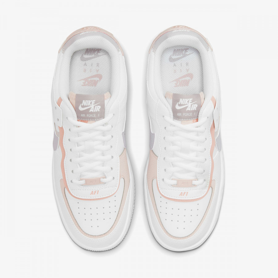 Nike Патики Air Force 1 Shadow 