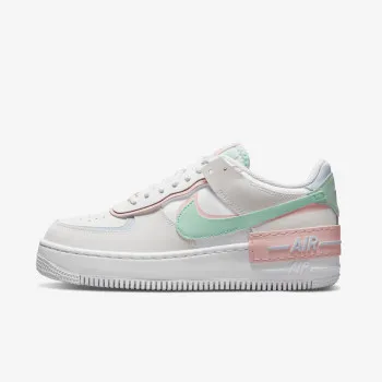 NIKE Патики Air Force 1 Shadow 