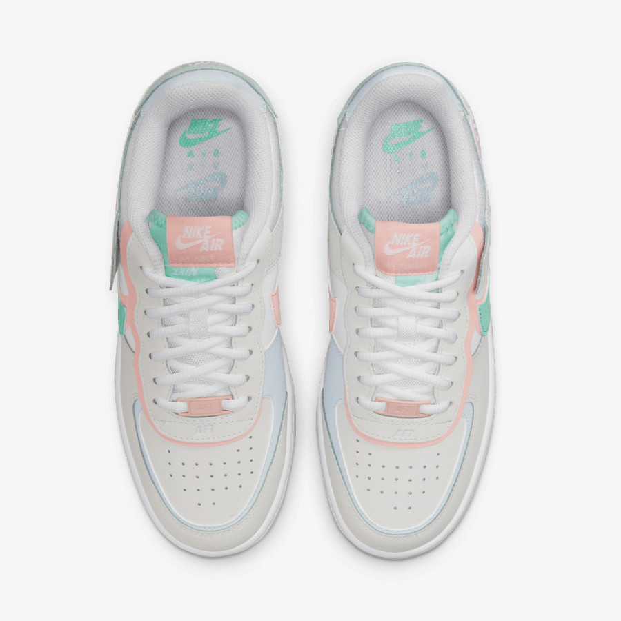 Nike Патики Air Force 1 Shadow 