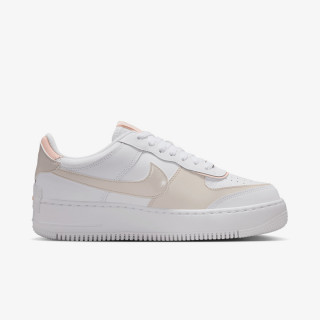 Nike Патики W AF1 SHADOW 