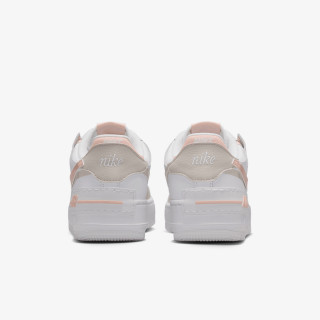 Nike Патики W AF1 SHADOW 