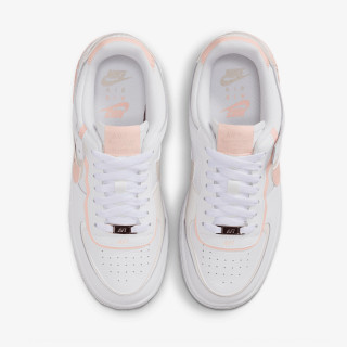 Nike Патики W AF1 SHADOW 