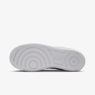 Nike Патики W AF1 SHADOW 
