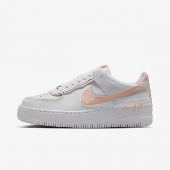 Nike Патики W AF1 SHADOW 