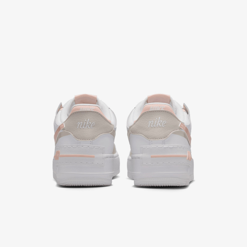 Nike Патики W AF1 SHADOW 