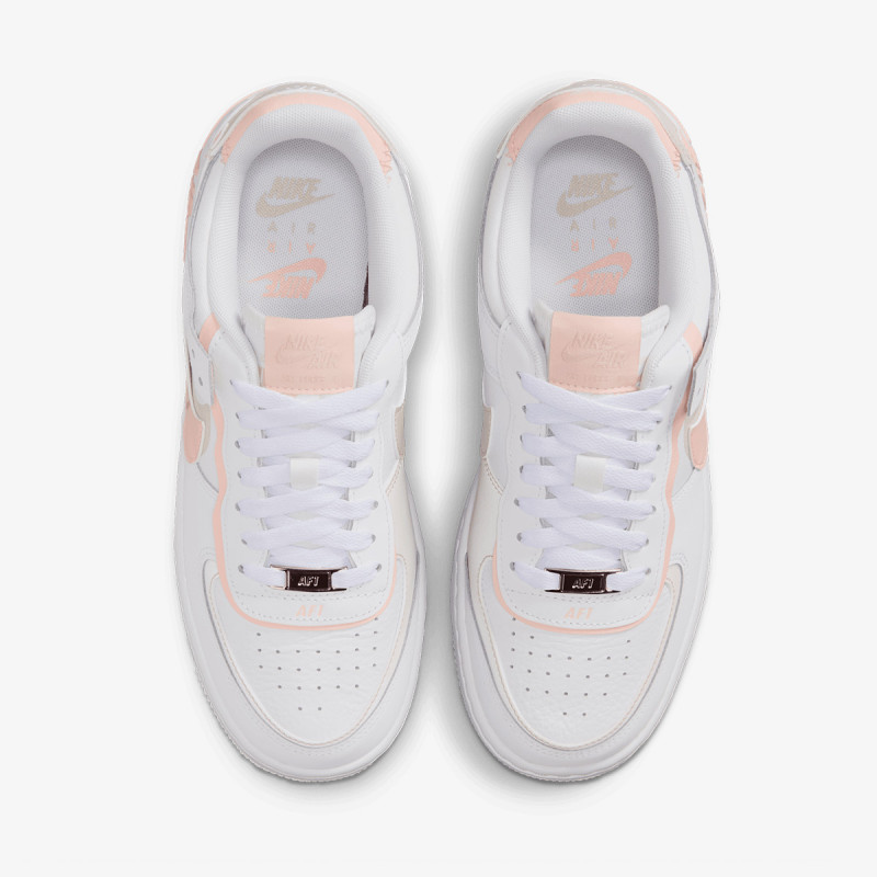 Nike Патики W AF1 SHADOW 