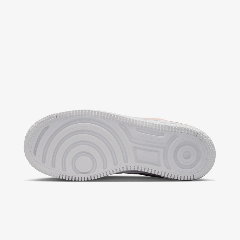 Nike Патики W AF1 SHADOW 
