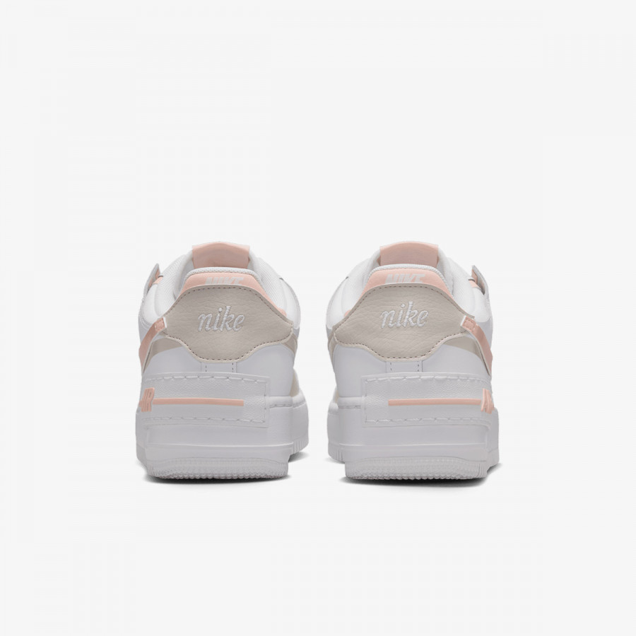 Nike Патики W AF1 SHADOW 