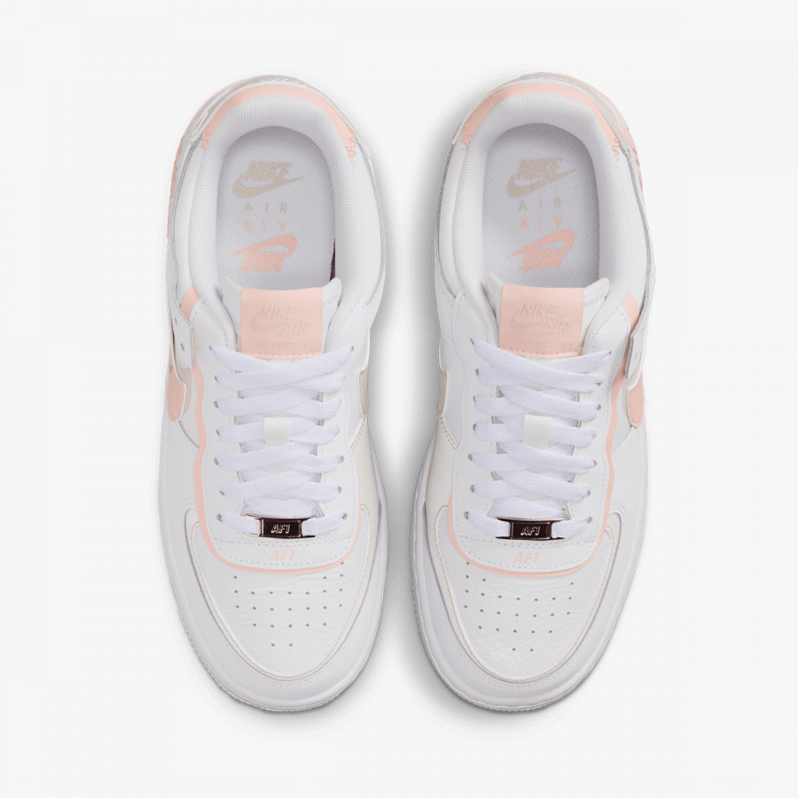 Nike Патики W AF1 SHADOW 