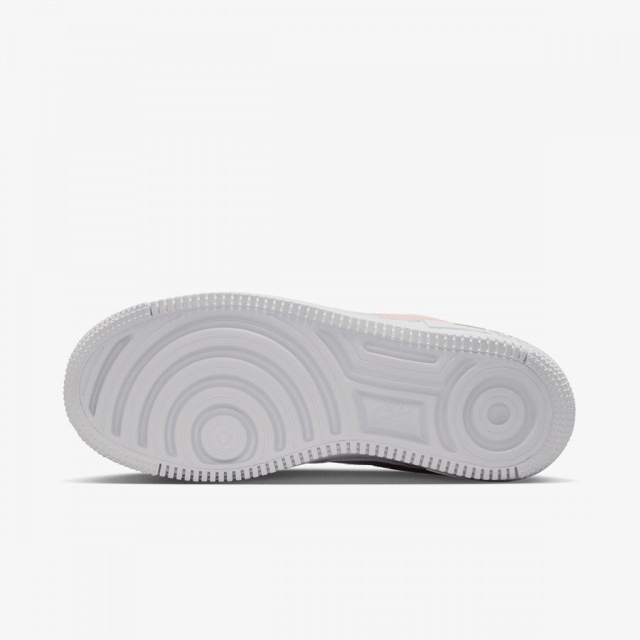Nike Патики W AF1 SHADOW 