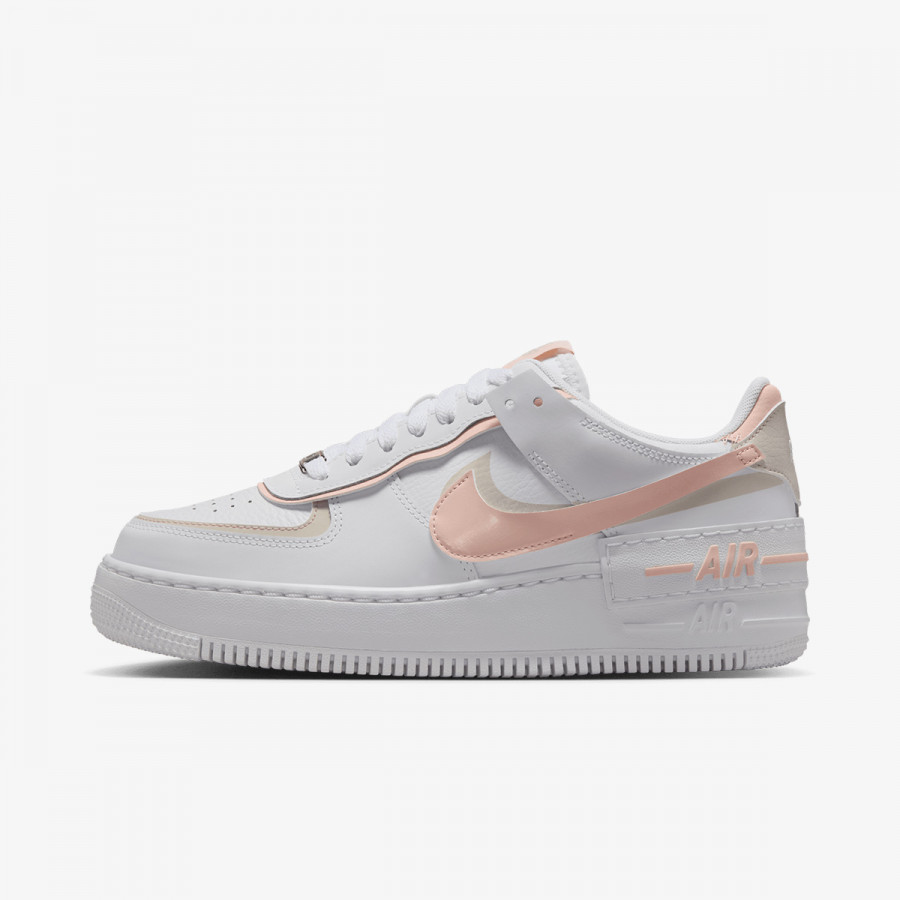 Nike Патики W AF1 SHADOW 