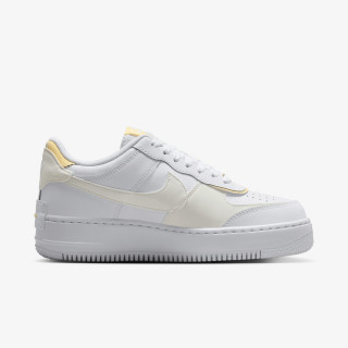 Nike Патики W AF1 SHADOW 