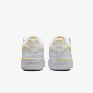 Nike Патики W AF1 SHADOW 