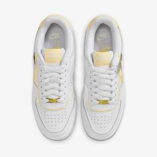 Nike Патики W AF1 SHADOW 