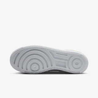 Nike Патики W AF1 SHADOW 