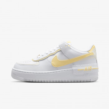 Nike Патики W AF1 SHADOW 