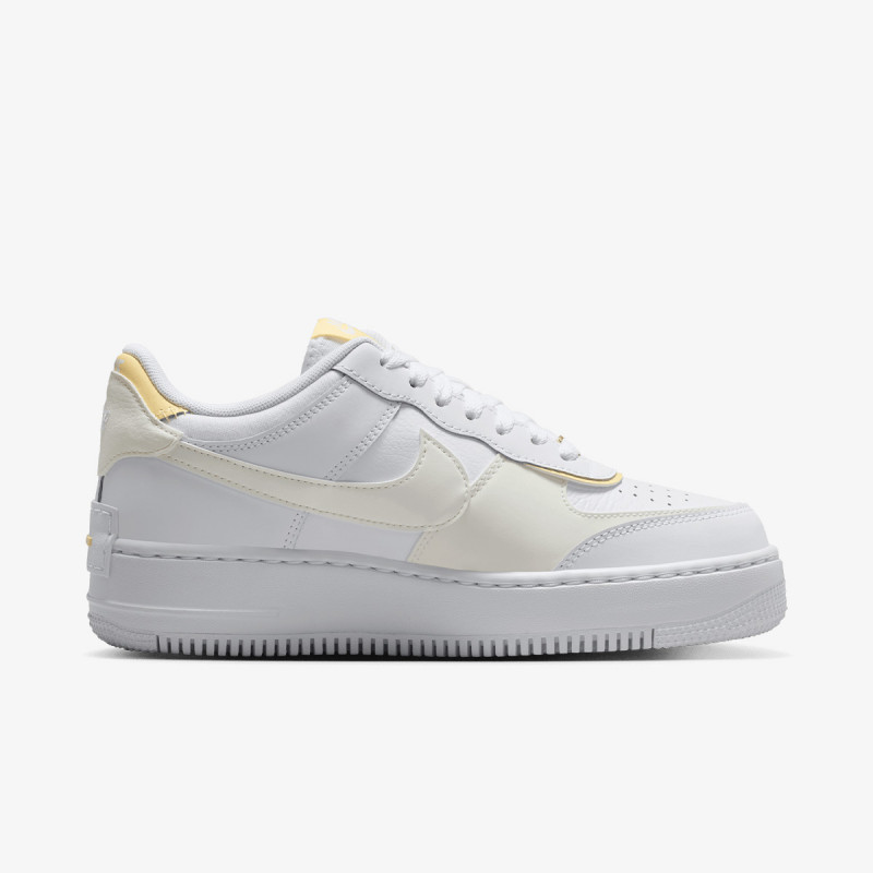 Nike Патики W AF1 SHADOW 