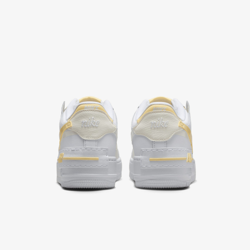 Nike Патики W AF1 SHADOW 