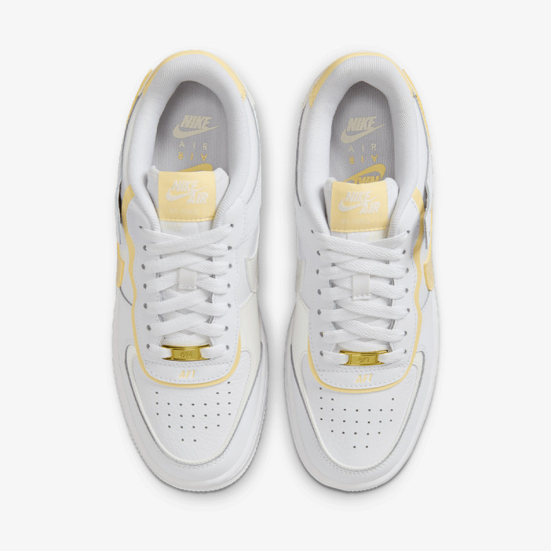 Nike Патики W AF1 SHADOW 