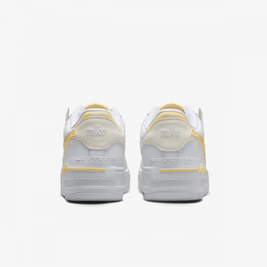 Nike Патики W AF1 SHADOW 