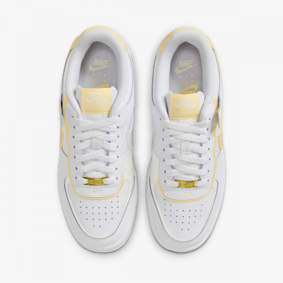 Nike Патики W AF1 SHADOW 